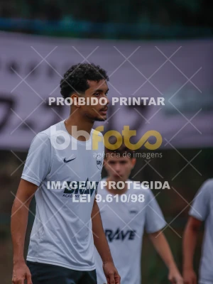 Detalhes da foto #4316044