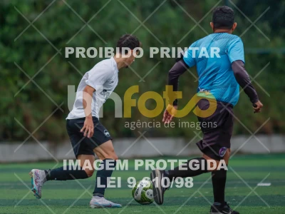 Detalhes da foto #5543030