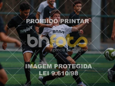 Detalhes da foto #6327666