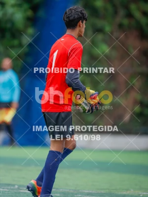 Detalhes da foto #1559780