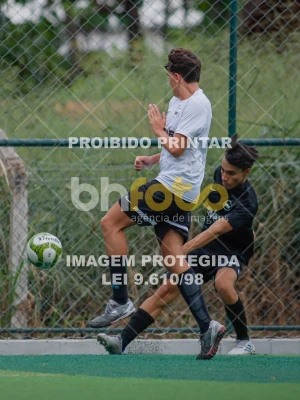 Detalhes da foto #9063618