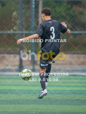 Detalhes da foto #7195616