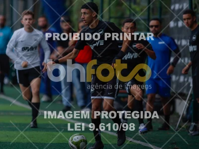Detalhes da foto #7907790