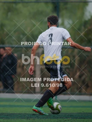 Detalhes da foto #4541343
