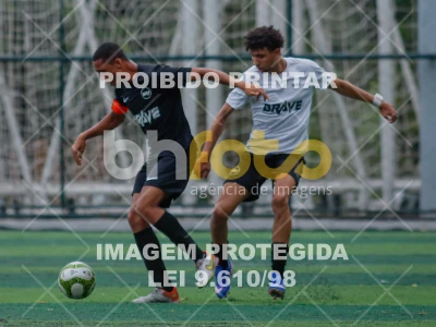 Detalhes da foto #5476400