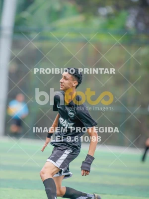 Detalhes da foto #8932850