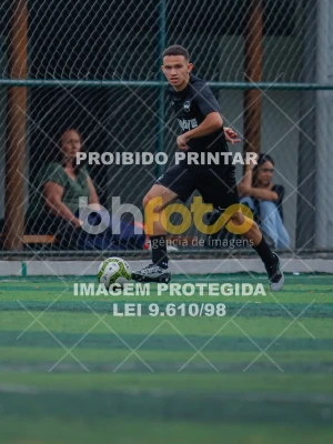 Detalhes da foto #1823332