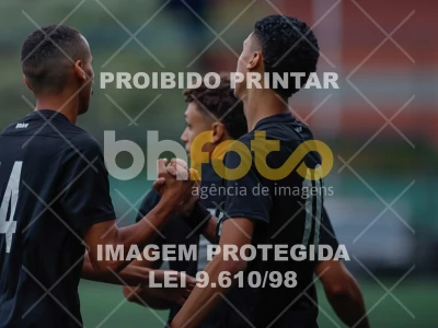 Detalhes da foto #4342304