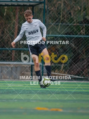 Detalhes da foto #4025820