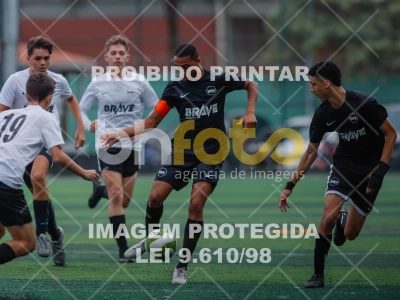Detalhes da foto #2599449