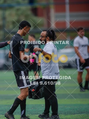 Detalhes da foto #9144061