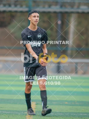 Detalhes da foto #4197536