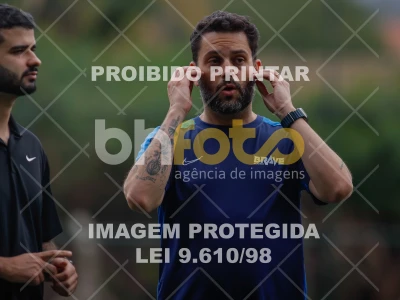 Detalhes da foto #9305230