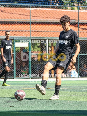 Detalhes da foto #61606