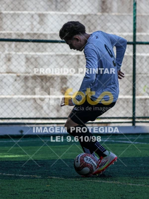 Detalhes da foto #21606