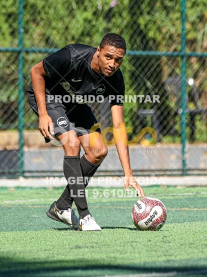 Detalhes da foto #67206