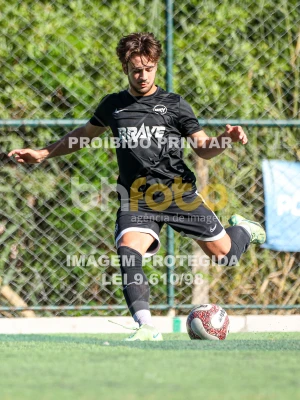 Detalhes da foto #19687