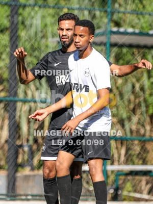 Detalhes da foto #14987