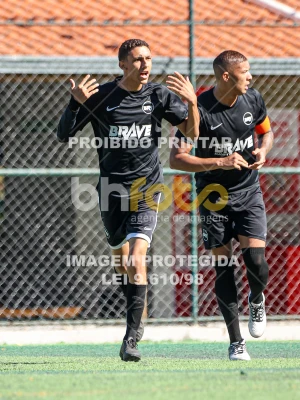 Detalhes da foto #66452