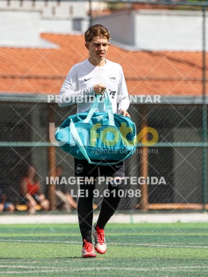 Detalhes da foto #90601