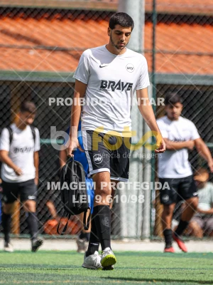 Detalhes da foto #10891