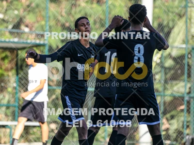 Detalhes da foto #52946