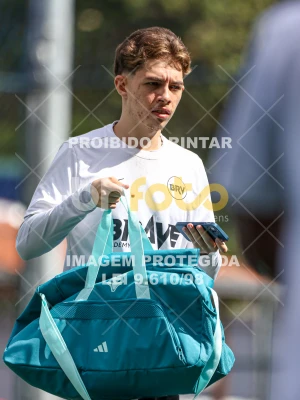 Detalhes da foto #35819