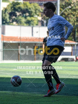 Detalhes da foto #61830