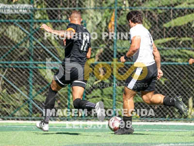 Detalhes da foto #44463