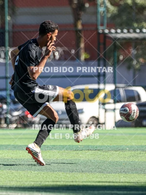 Detalhes da foto #96045