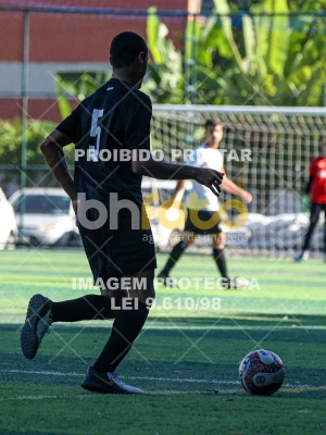 Detalhes da foto #44497