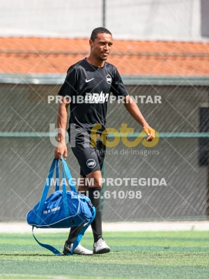 Detalhes da foto #97126