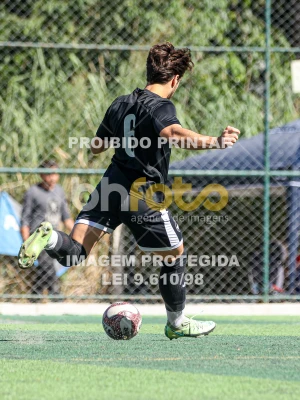 Detalhes da foto #38116