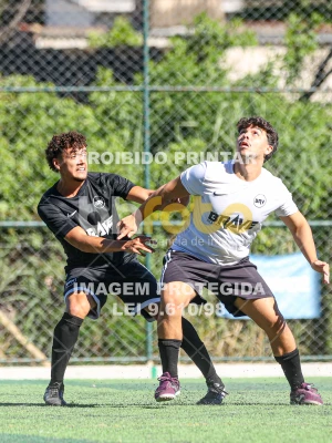 Detalhes da foto #48466