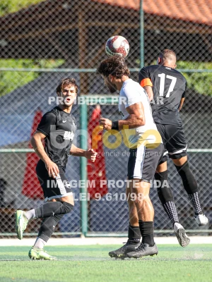 Detalhes da foto #16867