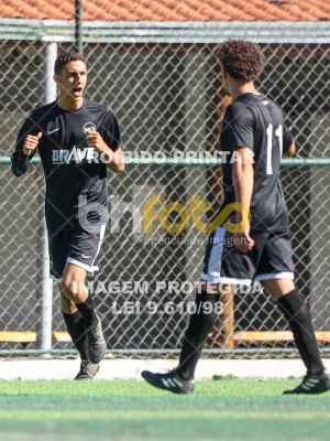 Detalhes da foto #88392