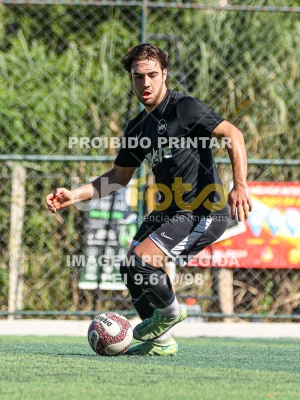 Detalhes da foto #11053