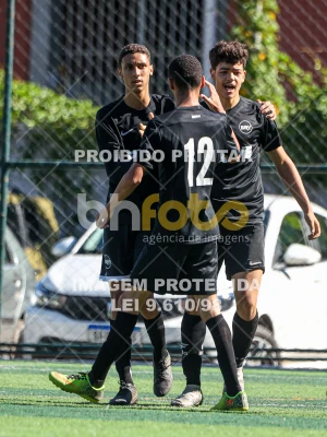 Detalhes da foto #37454