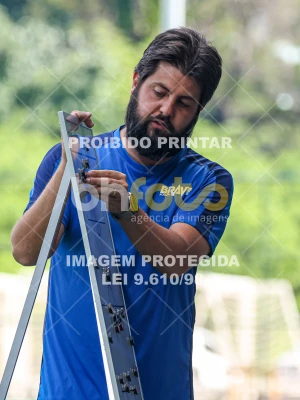 Detalhes da foto #43873