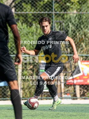 Detalhes da foto #19560