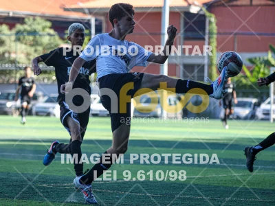 Detalhes da foto #75604