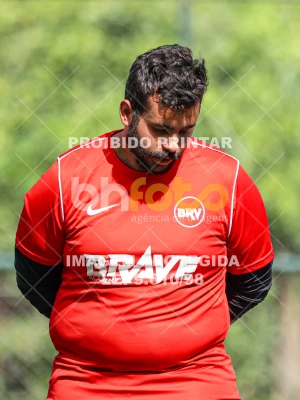 Detalhes da foto #92240