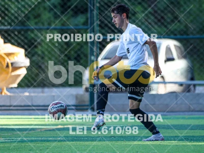 Detalhes da foto #69159