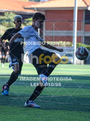 Detalhes da foto #68989