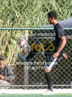 Detalhes da foto #15111