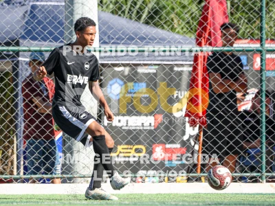 Detalhes da foto #14753