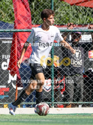 Detalhes da foto #48257