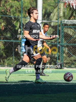 Detalhes da foto #93697