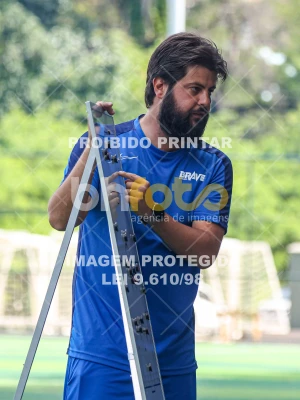 Detalhes da foto #62693