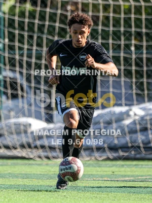 Detalhes da foto #35485